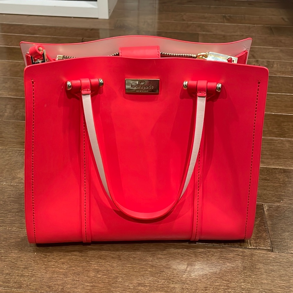 Kate Spade Bag